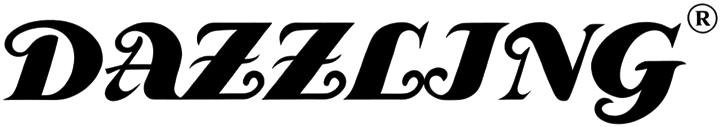 DAZZLING®